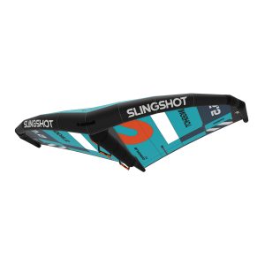 Slingshot SlingWing V4 2024 - obrazek 7
