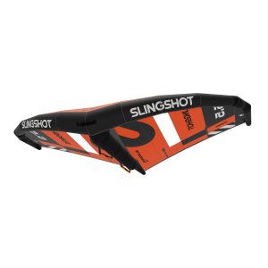 Slingshot SlingWing V4 2024 - obrazek 8