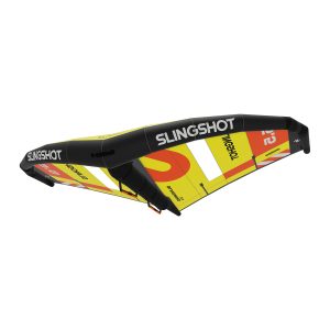 Slingshot SlingWing V4 2024 - obrazek 9