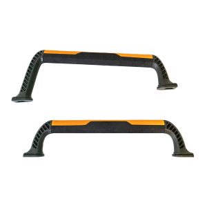 Slingshot SlingWing V4 2024 - obrazek 10