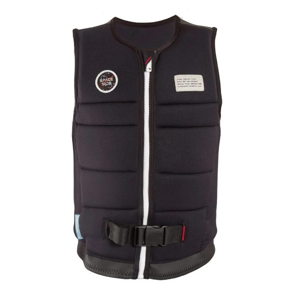 slingshot-space-mob-vest
