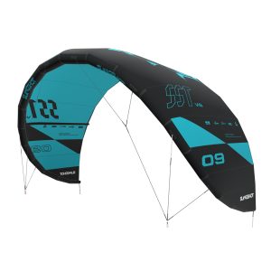 Slingshot SST V6 niebieski 2022 - obrazek 1