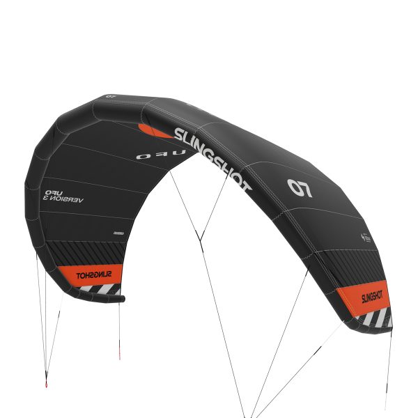 slingshot-ufo-v3