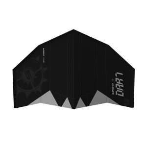 Skrzydła Wing Foil i Wing Surfing