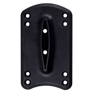 Slingshot Pedestal 2018