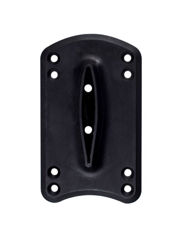 slingshot_hover_glide_top_plate_pedestal_004