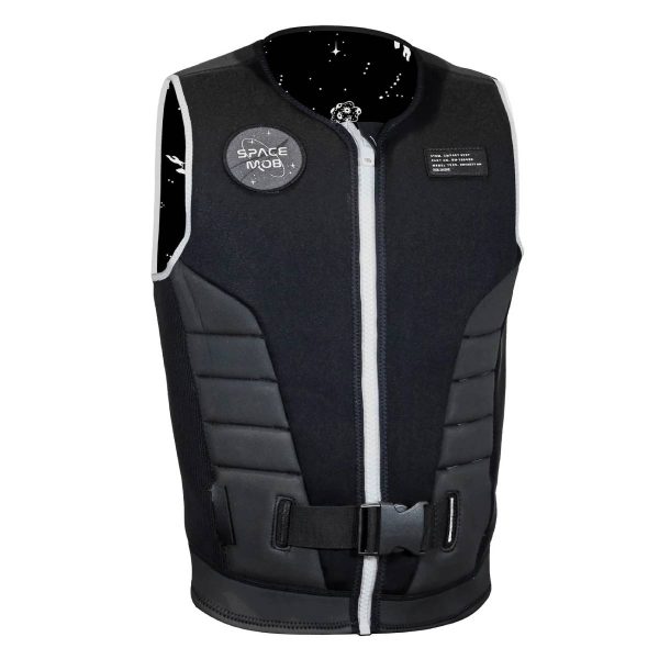 space_mob_vest_2023