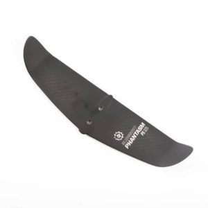 Slingshot Phantasm Stabilizer 325mm  2022