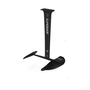 Hydrofoil Wing