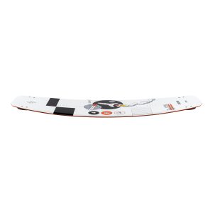 Slingshot Johnny Rocket Wakeboard 151cm 2024 - obrazek 5