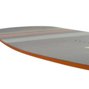Slingshot Bearden Wakeboard 156cm 2023 - obrazek 4