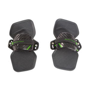 Slingshot Fly Strap V1 2023 - obrazek 1