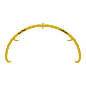 Slingshot Code NXT - obrazek 3