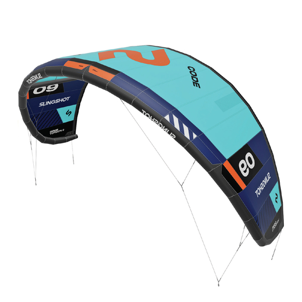 slingshot-code-v2-kite