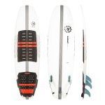 Slingshot Sci-Fly XR 5'4" 2022