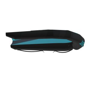 Slingshot SlingWing V3 2022 - obrazek 3