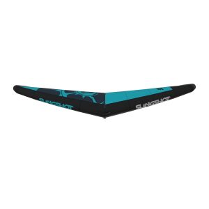 Slingshot SlingWing V3 2022 - obrazek 4