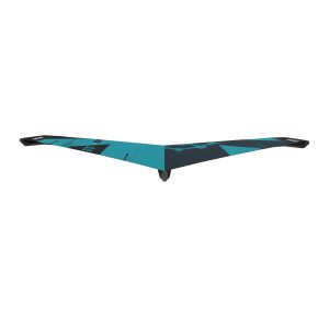 Slingshot SlingWing V3 2022 - obrazek 5