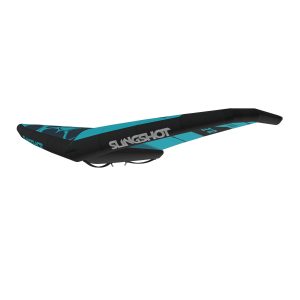 Slingshot SlingWing V3 2022 - obrazek 6