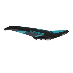 Slingshot SlingWing V3 2022 - obrazek 7