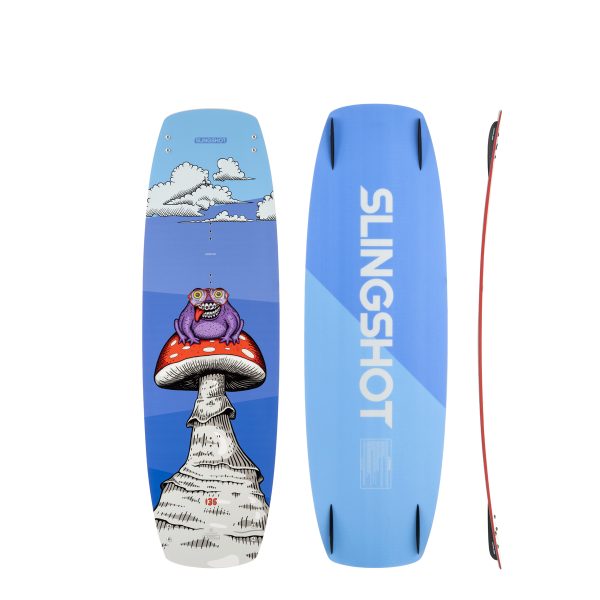 slingshot-super-grom-wakeboard-2023