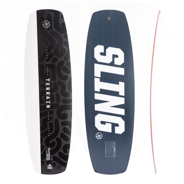 slingshot-terrain-2022-wakeboard