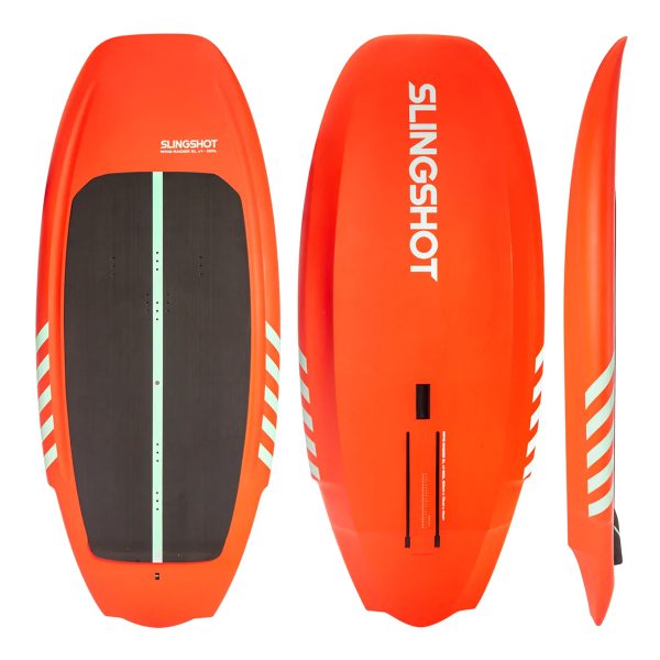 slingshot-wing-raider-xl-v1
