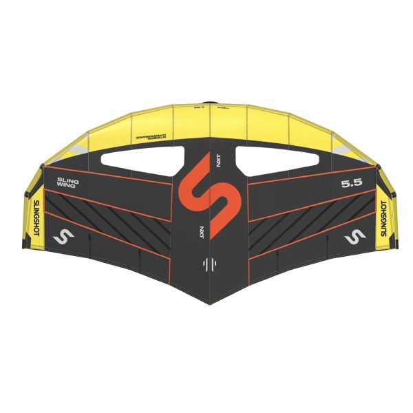 slingwing-nxt
