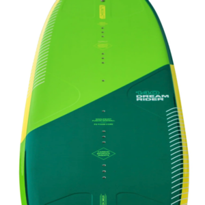 Slingshot Dream Rider V1 2023 - obrazek 2