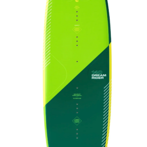 Slingshot Dream Rider V1 2023 - obrazek 4