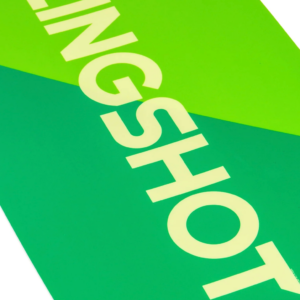 Slingshot Dream Rider V1 2023 - obrazek 5