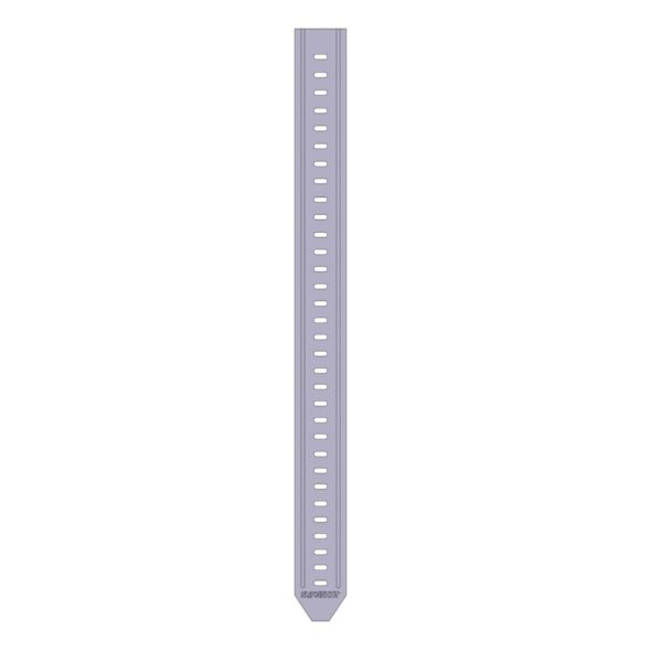 gummy_lavender