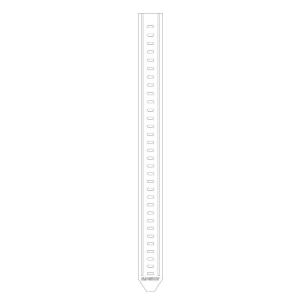 gummy_white_1