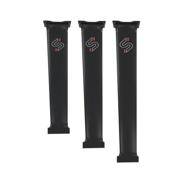 mast-carbon-one-lock-hm