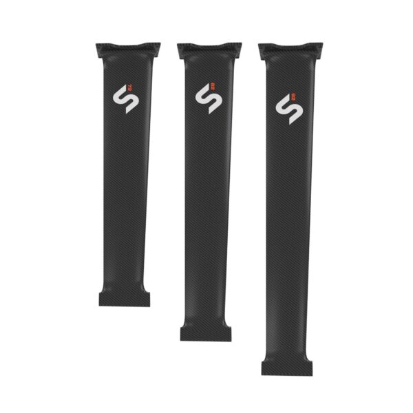 one-lock-carbon-mast