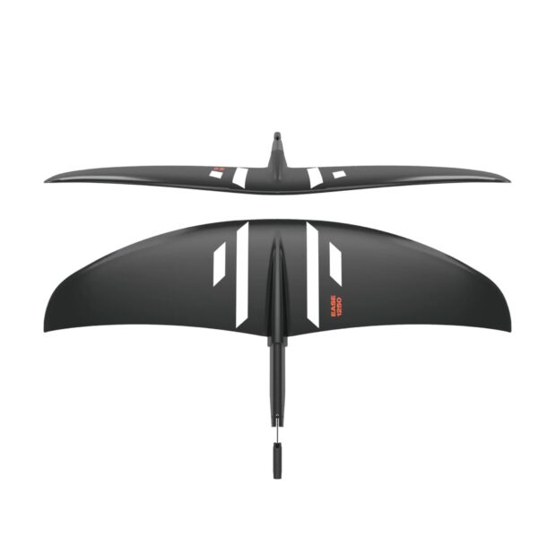 one-lock-ease-front-wing-1250