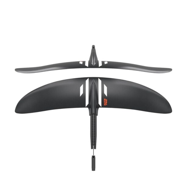 one-lock-front-wing-kite-755