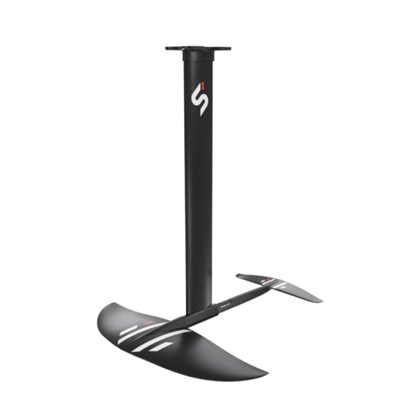 one-lock-kite-quickstart-package