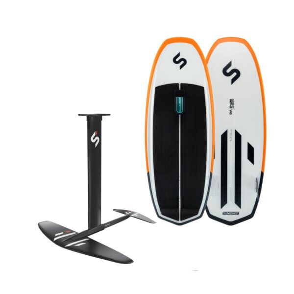one-lock-wake-quickstart-package-2
