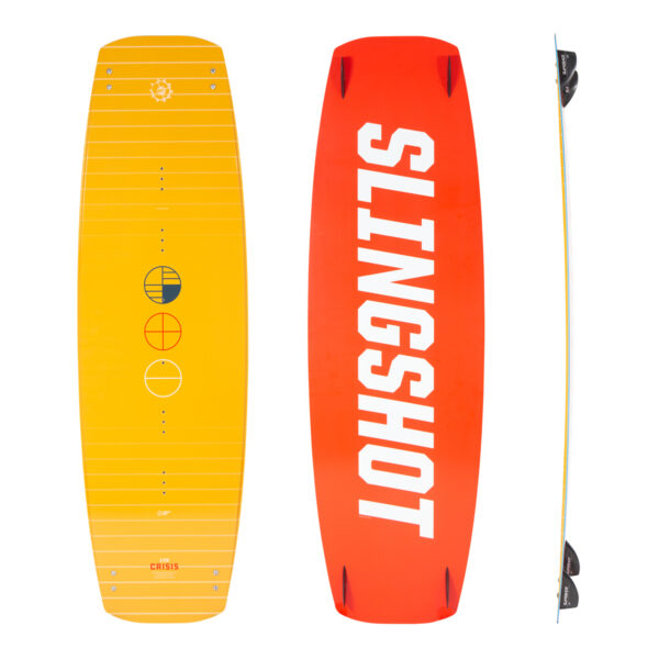 slingshot-crisis-2022