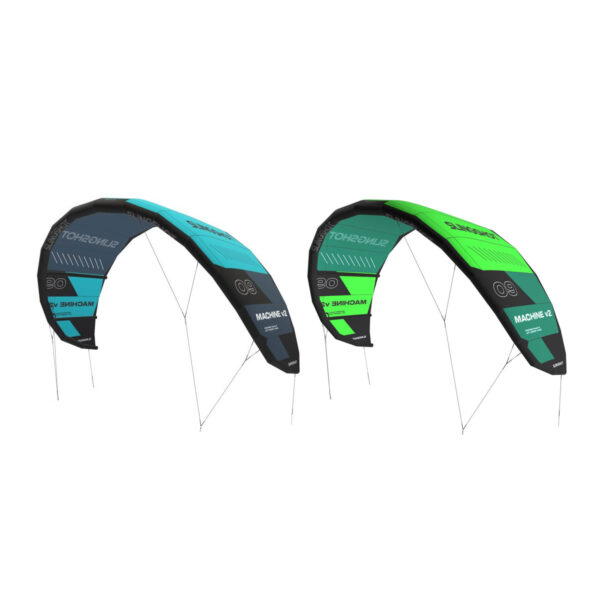 slingshot-machine-v2-zestaw-0