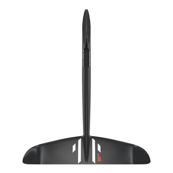 slingshot-one-lock-tail-carve-200-0
