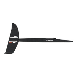 Slingshot One-Lock Carve Tail 200 2025 - obrazek 3