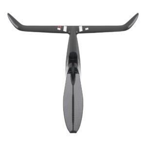 Slingshot One-Lock Carve Tail 200 2025 - obrazek 4