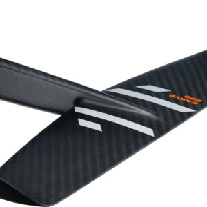 Slingshot One-Lock Carve Tail 200 2025 - obrazek 6