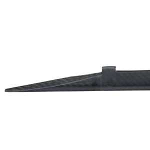 Slingshot One-Lock Carve Tail 200 2025 - obrazek 7