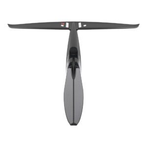 Slingshot One-Lock Turbo Tail 180 2025 - obrazek 4