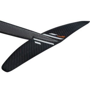 Slingshot One-Lock Turbo Tail 180 2025 - obrazek 6