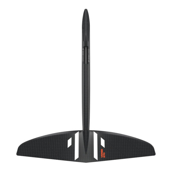 slingshot-one-lock-tail-verse-270-0