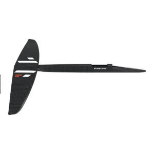 Slingshot One-Lock Verse Tail 270 2025 - obrazek 3
